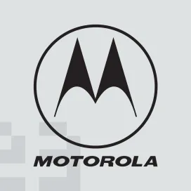 Motorola 2